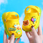 Baby Shoes