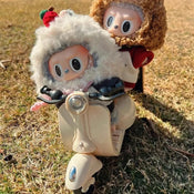 Baby Accessories