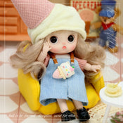 Toys Baby